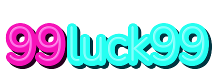 99luck99 — logo kanal