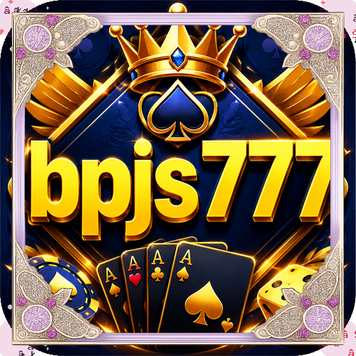 bpjs777 — galeri pratinjau Resmi APK