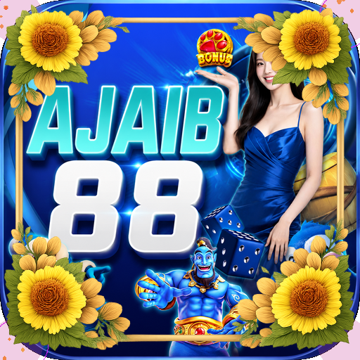 ajaib88 — mitra unggulan